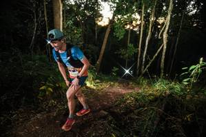 BIB: 
                            <button type="button" onclick="openModal(22533379)" class="btn btn-primary btn-sm float-right btn-popup" data-toggle="modal" data-target=".modal-high-quality">
                        <i class="fas fa-shopping-cart"></i> Add to Cart
                    </button>
                                            <button type="button" onclick="isThisMe(22533379, true)" class="btn btn-success btn-sm float-right btn-popup btn-isme hidden" data-toggle="tooltip" data-placement="bottom" title="นี่คือรูปของคุณใช่ไหม คลิกที่นี่เพื่อเอาเข้าอัลบั้ม">
                        <i class="fas fa-plus"></i> Add to album
                    </button>
                    <button type="button" onclick="isThisMe(22533379, false)" class="btn btn-warning btn-sm float-right btn-popup btn-isnotme hidden">
                        <i class="fas fa-ban"></i> Remove from album
                    </button>